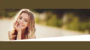 Ramillosa R Anthony, DDS