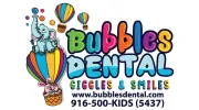 Bubbles Dental