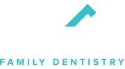 Bellefonte Family Dentistry