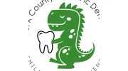 York County Pediatric Dentistry