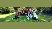 Prestige Family Dentistry