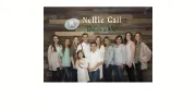 Nellie Gail Dental