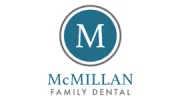 McMillan Family Dental