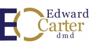 Edward M Carter, DMD