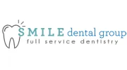 Smile Dental Group