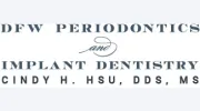 DFW Periodontics & Implant Dentistry