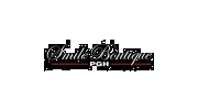 PGH Smile Boutique
