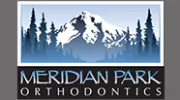 Meridian Park Orthodontics