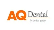 AQ Dental