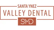Santa Ynez Valley Dental