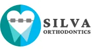 Silva Orthodontics