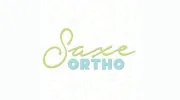 Saxe Orthodontics