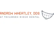 Andrew Wheatley, DDS At Tecumseh Ridge Dental