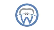 Opin Wide Orthodontics