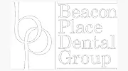 Beacon Place Dental Group