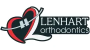 Lenhart Orthodontics