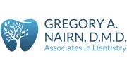 Associates in Dentistry