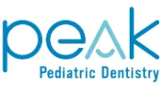 Peak Pediatric Dentistry