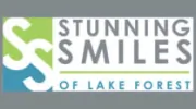 Stunning Smiles of Lake Forest