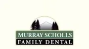 Murray Scholls Family Dental