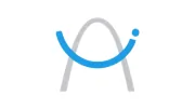 Abri Dental