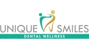Unique Smiles Family Dentistry