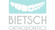 Bietsch Orthodontics