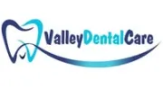 Valley Dental Care