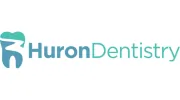 Huron Dentistry