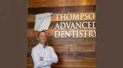 Thompson Advanced Dentistry
