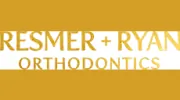 Resmer + Ryan Orthodontics