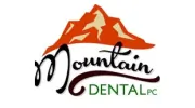 Mountain Dental