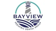 Bayview Pediatric Dental Group