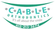 Cable Orthodontics