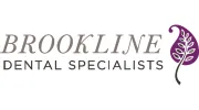 Brookline Dental Specialists