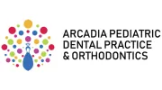 Arcadia Pediatric Dental Practice & Orthodontics