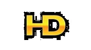 Henrich Dental