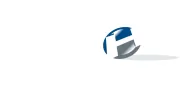 Hardin Cosmetic & Family Dentistry