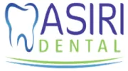 Asiri Dental