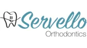 Servello Orthodontics