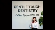 Gentle Touch Dentistry