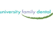 University Family Dental