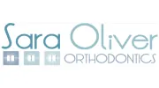 Sara Oliver Orthodontics