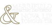 Merrifield Pediatric Dentistry