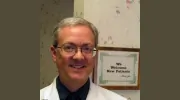 David E. James, DDS