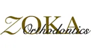 Zoka Orthodontics