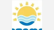 Potomac Pediatric Dentistry