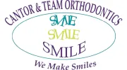 Cantor & Team Orthodontics