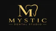 Mystic Dental Studio