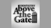 Above the Gate Dentistry